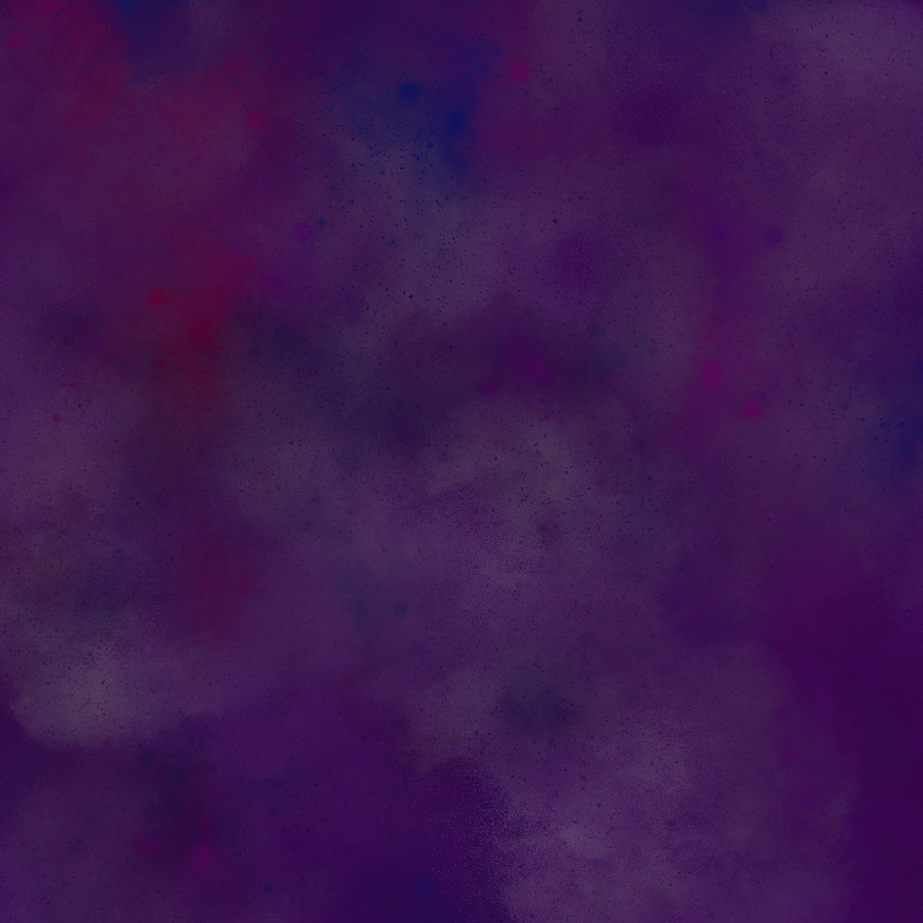 Outer Space Background